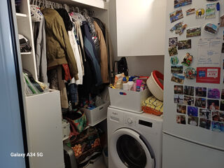  Appartement  vendre 2 pices 29 m