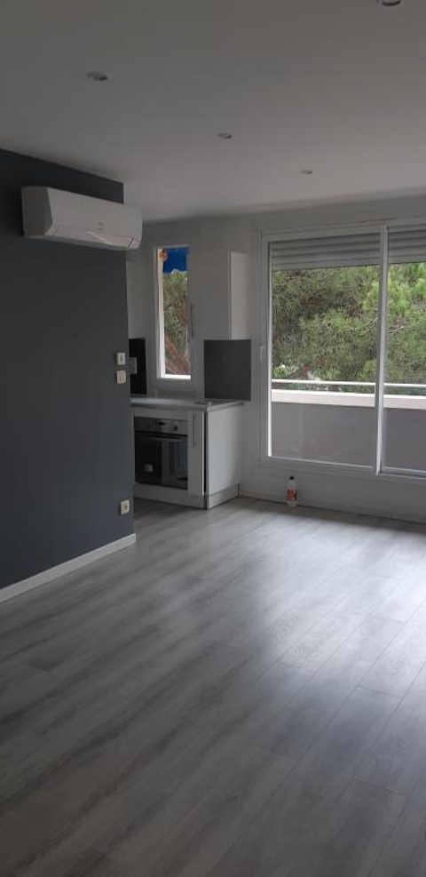  Appartement � louer 3 pi�ces 55 m�