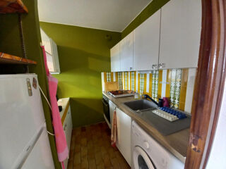  Appartement � vendre 2 pi�ces 39 m�