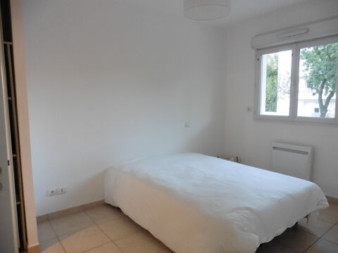  Appartement � louer 2 pi�ces 40 m�