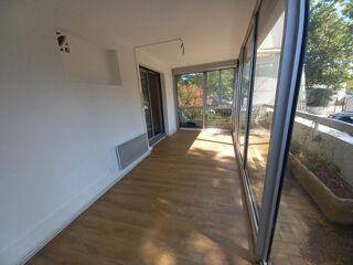  Appartement  vendre 2 pices 51 m