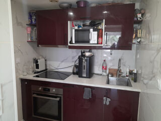  Appartement  vendre 1 pice 28 m