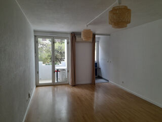  Appartement à louer 2 pièces 47 m²