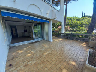  Appartement  vendre 2 pices 63 m