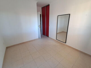  Appartement  vendre 2 pices 42 m