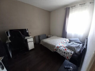  Appartement  vendre 4 pices 74 m