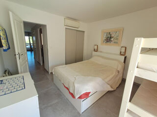  Appartement � vendre 2 pi�ces 46 m�