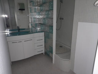  Appartement à louer 2 pièces 47 m²