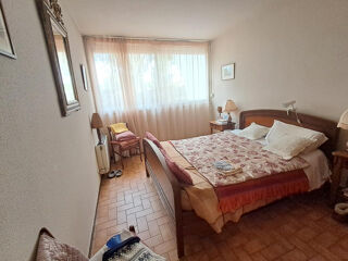  Appartement � vendre 4 pi�ces 101 m�