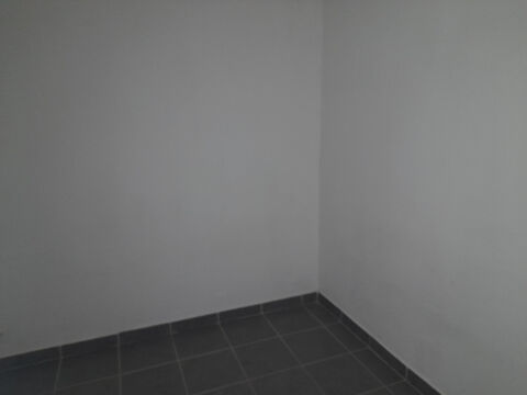  Appartement � louer 1 pi�ce 27 m�