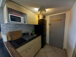  Appartement � vendre 1 pi�ce 29 m�