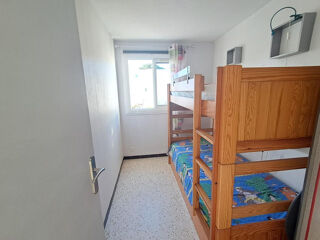  Appartement � vendre 3 pi�ces 35 m�