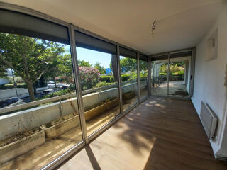  Appartement  vendre 2 pices 51 m