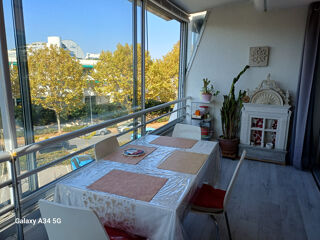  Appartement � vendre 2 pi�ces 29 m�