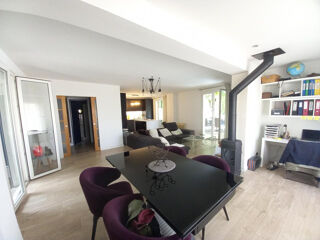  Maison à vendre 4 pièces 100 m²
