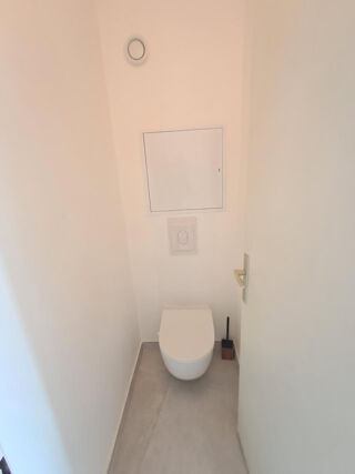  Appartement � vendre 1 pi�ce 23 m�