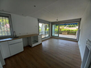  Appartement  vendre 2 pices 63 m