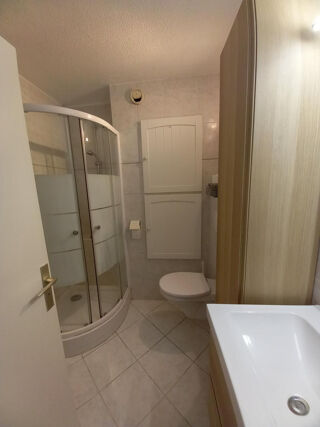  Appartement  vendre 2 pices 42 m