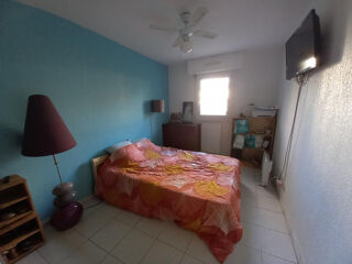  Appartement  vendre 3 pices 68 m