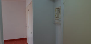  Appartement à vendre 1 pièce 20 m²