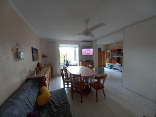  Appartement  vendre 3 pices 68 m