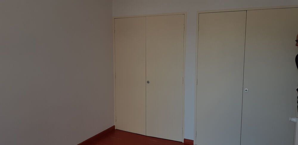 INVESTISSEMENT LOCATIF - STUDIO