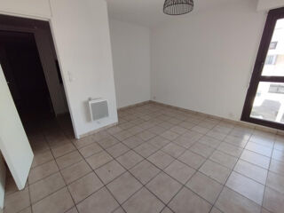  Appartement à vendre 1 pièce 21 m²