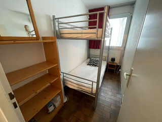  Appartement  vendre 2 pices 42 m