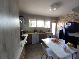  Appartement  vendre 4 pices 74 m