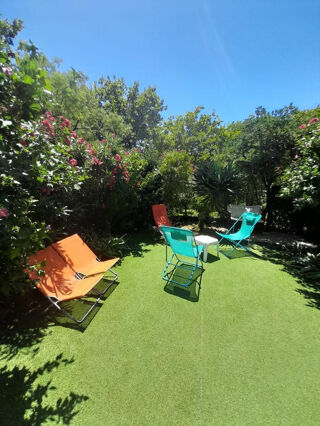  Appartement  vendre 2 pices 47 m