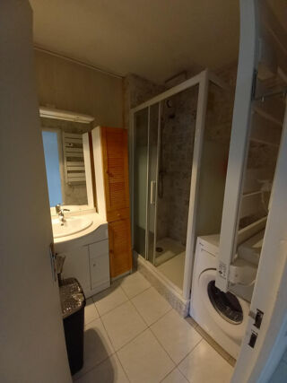  Appartement  vendre 3 pices 68 m