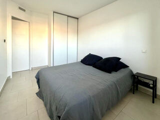  Appartement à vendre 3 pièces 73 m²