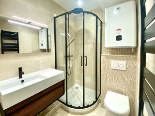  Appartement  vendre 1 pice 17 m