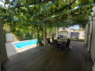  Maison  vendre 4 pices 100 m