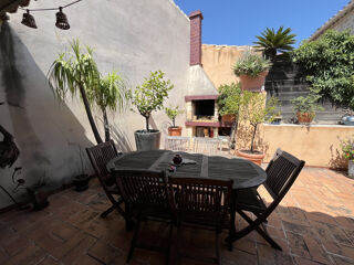  Maison  vendre 5 pices 142 m