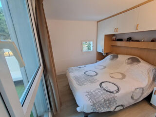  Appartement � vendre 2 pi�ces 23 m�