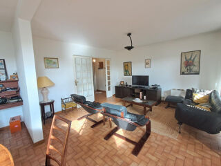  Appartement � vendre 4 pi�ces 101 m�