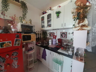  Appartement  vendre 1 pice 25 m