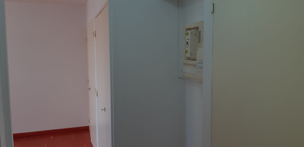 Vente Appartement INVESTISSEMENT LOCATIF - STUDIO La grande motte