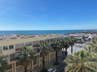  Appartement  vendre 1 pice 29 m