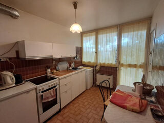  Appartement � vendre 4 pi�ces 101 m�