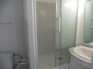  Appartement  vendre 1 pice 21 m