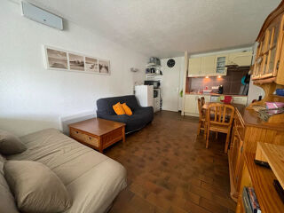  Appartement  vendre 2 pices 42 m