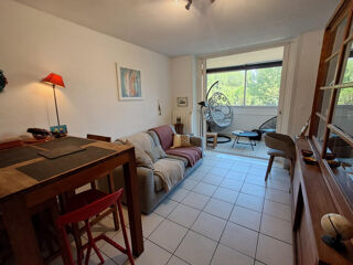  Appartement  vendre 3 pices 55 m