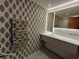  Appartement  vendre 2 pices 33 m