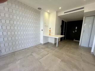  Appartement  vendre 2 pices 33 m