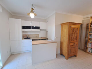  Appartement  vendre 2 pices 42 m