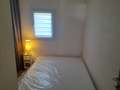  Appartement � louer 2 pi�ces 34 m�