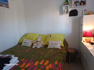  Appartement � vendre 2 pi�ces 29 m�