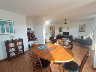  Appartement � vendre 4 pi�ces 101 m�